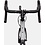 Cannondale Cannondale Synapse Carbon 2 RLE Road Bike