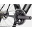 Cannondale Cannondale Synapse Carbon 2 RLE Road Bike