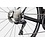 Cannondale Cannondale Synapse Carbon 2 RLE Road Bike