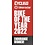 Cannondale Cannondale Synapse Carbon 2 RLE Road Bike