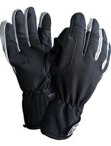 DexShell DexShell Waterproof Ultra Weather Winter Gloves Black