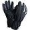 DexShell DexShell Waterproof Ultra Weather Winter Gloves Black
