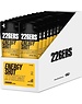 226ers 226ERS Energy XTREM Shot Stick 24x60ml Box (Banana)
