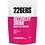 226ers 226ERS Recovery Drink 1000g Powder