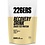 226ers 226ERS Recovery Drink 1000g Powder