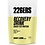 226ers 226ERS Recovery Drink 1000g Powder