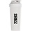 226ers 226ERS Shaker 800ml (White)