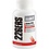 226ers 226ERS Sub9 Salts & Electrolytes Tablets 100 Capsules