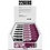226ers 226ERS Vegan Gummy Bar with Caffeine 30g x 42 Box (Cherry Cola)