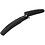 ACME V-2426 Front Mudguard