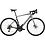 Cannondale Cannondale Synapse Carbon 2 RLE Road Bike