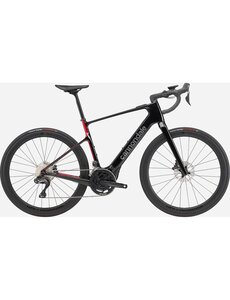Cannondale Cannondale Synapse Neo Electric Road Bike