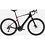 Cannondale Cannondale Synapse Neo Electric Road Bike