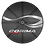 Corima Corima Disc C+ 700C Carbon Tubular Track Wheel with Ceramic Bearings