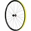 Corima Corima G30.5 DX Disc Brake 700c Carbon Gravel Wheel (Carbon - Front)