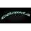 Corima Corima Wheel Stickers Kit 47 & 58mm