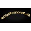 Corima Corima Wheel Stickers Kit 47 & 58mm