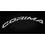 Corima Corima Wheel Stickers Kit 47 & 58mm