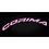 Corima Corima Wheel Stickers Kit 47 & 58mm