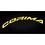 Corima Corima Wheel Stickers Kit 47 & 58mm