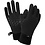 DexShell DexShell Dexfuze Waterproof Stretch Fit Gloves Black