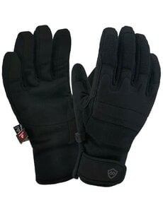 DexShell DexShell Waterproof Arendal Biking Gloves Black