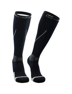 DexShell DexShell Waterproof Compression Mudder Socks Grey
