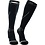 DexShell DexShell Waterproof Compression Mudder Socks Grey