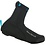 DexShell DexShell Waterproof Heavy Duty Overshoes Black