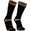 DexShell DexShell Waterproof Merino Hytherm Pro Socks