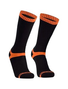 DexShell DexShell Waterproof Merino Hytherm Pro Socks