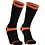 DexShell DexShell Waterproof Merino Hytherm Pro Socks