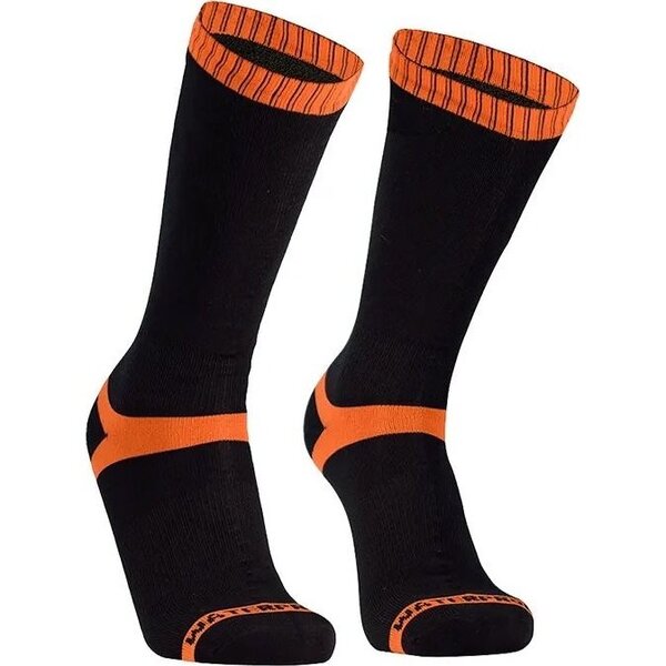DexShell DexShell Waterproof Merino Hytherm Pro Socks