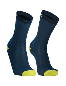 DexShell DexShell Waterproof Ultra Thin Socks