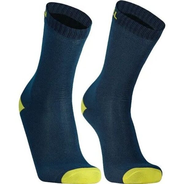 DexShell DexShell Waterproof Ultra Thin Socks