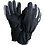 DexShell DexShell Waterproof Ultra Weather Winter Gloves Black