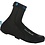 DexShell DexShell Windproof Lightweight Fleece Overshoes Black