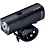 D-Light D-Light CG-131P Rechargeable Front Light