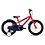 Drag Rush 16 Kids Bike