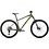 Drag Shift 5.1 29 Mountain Bike (Green - S)