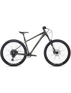  Drag Shift 7.1 29 Mountain Bike