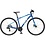 GT Transeo Sport Tourney City Bike (Blue - XL)