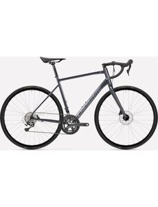  Lapierre Sensium 3.0 Disc Road Bike (Grey - XL)