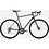 Lapierre Sensium 3.0 Disc Road Bike (Grey - XL)