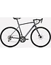 Lapierre Sensium 3.0 Disc Road Bike (Grey - XL)