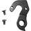 Look Look 00010961 Derailleur Hanger