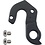 Look Look 00013034 Derailleur Hanger