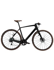 Look Look 765 Gotham GRX City Bike