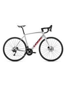 Look Look 765 Optimum 2 105 Road Bike