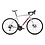 Look Look 765 Optimum 2 105 Road Bike (Silver - XS)
